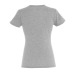Women's T-shirt short sleeves colour 150 g sol's - miss - 11386c, Textile Sol\'s promotional