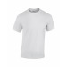 Product thumbnail Gildan Women's Short Sleeve T-Shirt  0