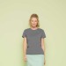 Product thumbnail Gildan Women's Short Sleeve T-Shirt  0