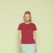 Product thumbnail Gildan Women's Short Sleeve T-Shirt 0