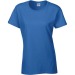 Product thumbnail Gildan Women's Short Sleeve T-Shirt 3