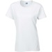 Product thumbnail Gildan Women's Short Sleeve T-Shirt  1
