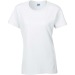 Gildan Women's Short Sleeve T-Shirt wholesaler