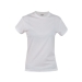 Product thumbnail Women's breathable polyester T-Shirt 135 g/m2 3