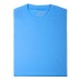 Product thumbnail Women's breathable polyester T-Shirt 135 g/m2 1