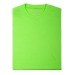 Women's breathable polyester T-Shirt 135 g/m2 wholesaler