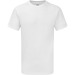 Product thumbnail Hammer T-shirt - Gildan 1