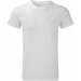 Product thumbnail Russell Men's Hd Polycotton Sublimable T-Shirt 1