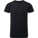 Product thumbnail Russell Men's Hd Polycotton Sublimable T-Shirt 2