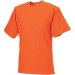 HEAVY DUTY T-SHIRT - Russell, Russell Textile promotional