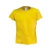 Product thumbnail T-Shirt Hecom colour Child 4