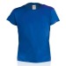 T-Shirt Hecom colour Child, childrenswear promotional