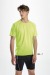 Sol's Men's 140g Round Neck T-Shirt - Sporty - 11939B wholesaler