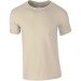 Men's softstyle round-neck T-shirt - Gildan wholesaler