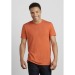 Men's Gildan T-shirt wholesaler
