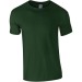 Product thumbnail Men's Gildan T-shirt  4