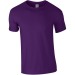 Product thumbnail Men's Gildan T-shirt  3