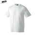 Junior T-Shirt Basic white wholesaler