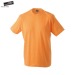 Junior T-Shirt Basic color wholesaler