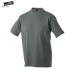 Junior T-Shirt Basic color wholesaler