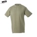 Junior T-Shirt Basic color wholesaler