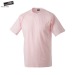 Junior T-Shirt Basic color wholesaler
