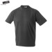 Junior T-Shirt Basic color, children's clothing promotional