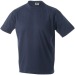 Junior T-Shirt Basic color wholesaler
