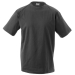Junior T-Shirt Basic color wholesaler