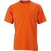 Junior T-Shirt Basic color wholesaler