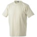 Junior T-Shirt Basic color, children's clothing promotional
