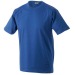 Junior T-Shirt Basic color wholesaler