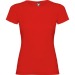 Product thumbnail JAMAICA short-sleeved T-shirt (Children's sizes) 2