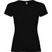 Product thumbnail JAMAICA short-sleeved T-shirt (Children's sizes) 3