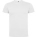 Short sleeve T-shirt (White&Children's sizes) wholesaler