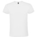 White T-shirt first price wholesaler