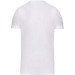 T-shirt manches courtes col v homme - kariban, Textile Kariban promotional