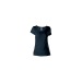 Product thumbnail Women's short sleeve t-shirt - kariban 1