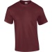 Product thumbnail Gildan short-sleeved T-shirt  1