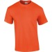 Product thumbnail Gildan short-sleeved T-shirt  2
