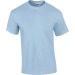 Product thumbnail Gildan short-sleeved T-shirt  5