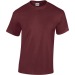 Product thumbnail Gildan short-sleeved T-shirt 1
