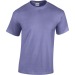 Product thumbnail Gildan short-sleeved T-shirt 3