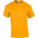 Product thumbnail Gildan short-sleeved T-shirt  3