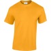 Product thumbnail Gildan short-sleeved T-shirt 4