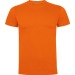 Product thumbnail Short sleeve T-shirt (Children's sizes) 1