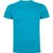 Product thumbnail Short sleeve T-shirt (Children's sizes) 2