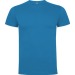 Product thumbnail Short sleeve T-shirt (Children's sizes) 3