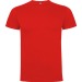 Product thumbnail Short sleeve T-shirt (Children's sizes) 4