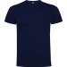 Product thumbnail Short sleeve T-shirt (Children's sizes) 5